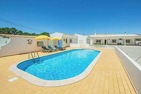 Casa Luz