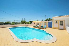 Casa Luz