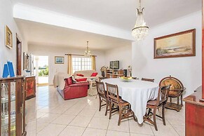 Casa Luz