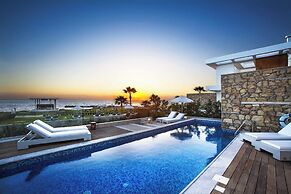 Villa Cyan Paphos