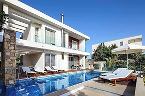 Villa Cyan Paphos