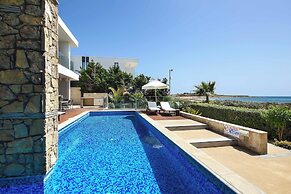 Villa Cyan Paphos