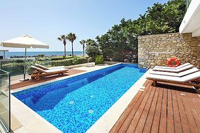 Villa Cyan Paphos