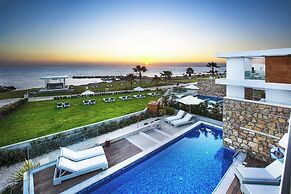 Villa Cyan Paphos