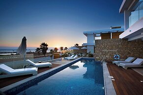 Villa Cyan Paphos