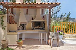 Villa Sunset Lygaria