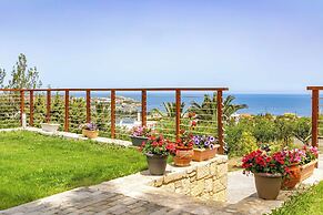 Villa Sunset Lygaria