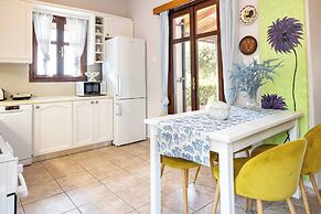 Villa Sunset Lygaria