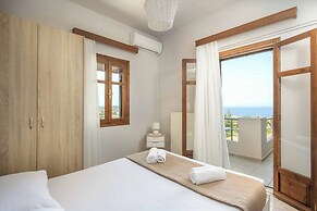 Villa Sunset Lygaria