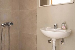 Villa Sunset Lygaria