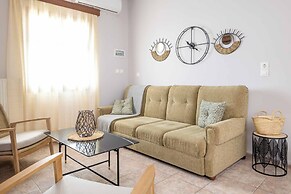 Villa Sunset Lygaria