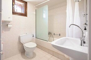 Villa Sunset Lygaria