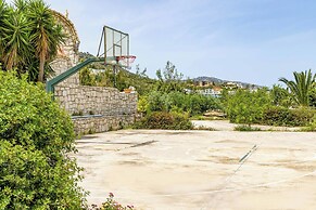 Villa Sunset Lygaria