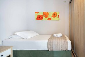 Villa Sunset Lygaria