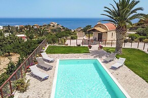 Villa Sunset Lygaria