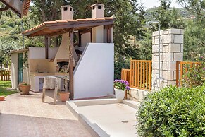 Villa Sunset Lygaria