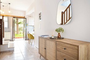 Villa Sunset Lygaria