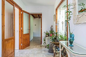 Villa Esplai