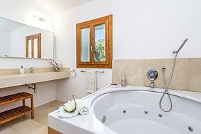 Villa Esplai