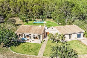 Villa Esplai
