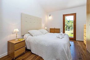 Villa Esplai