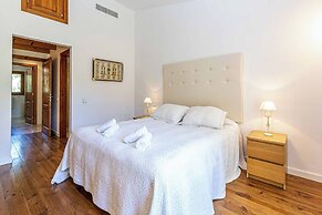 Villa Esplai