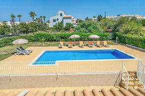 Villa Judite