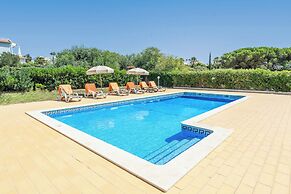 Villa Judite