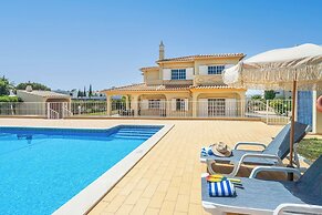 Villa Judite