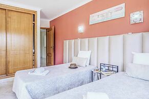 Villa Judite