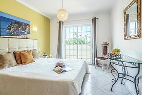 Villa Judite