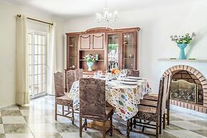 Villa Judite