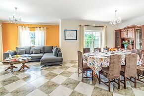 Villa Judite