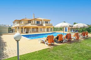 Villa Judite