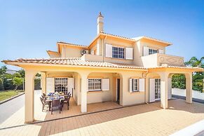 Villa Judite