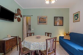 Casa Caterina
