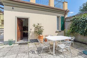 Casa Caterina