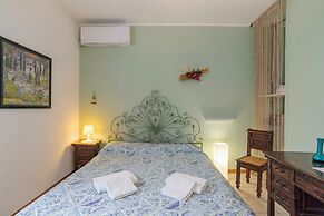 Casa Caterina