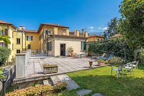 Casa Caterina