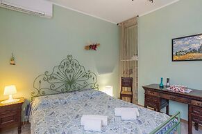 Casa Caterina