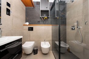 RentPlanet - Apartament Kasztelańska