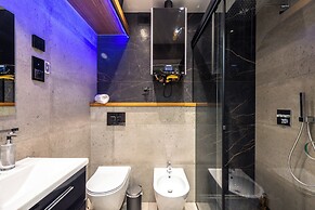 RentPlanet - Apartament Kasztelańska