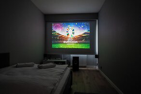 RentPlanet - Apartament Kasztelańska