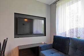 RentPlanet - Apartament Kasztelańska