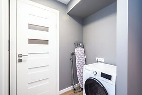 RentPlanet - Apartament Kasztelańska