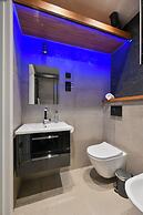 RentPlanet - Apartament Kasztelańska