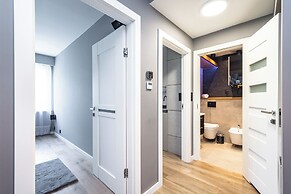 RentPlanet - Apartament Kasztelańska