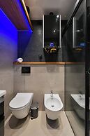 RentPlanet - Apartament Kasztelańska