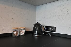 RentPlanet - Apartament Kasztelańska