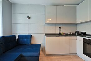 RentPlanet - Apartament Kasztelańska